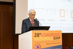 SIAIP2026-139