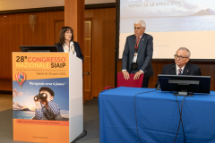 SIAIP2026-147
