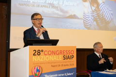 SIAIP2026-172