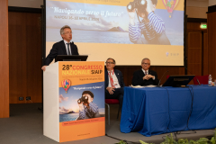 SIAIP2026-191