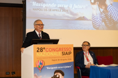 SIAIP2026-192