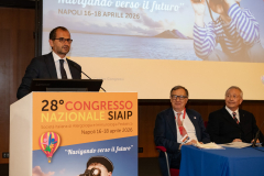 SIAIP2026-198