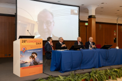 SIAIP2026-216