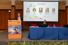 SIAIP2026-229