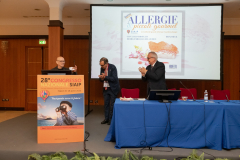 SIAIP2026-231