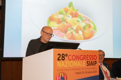 SIAIP2026-237