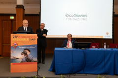 SIAIP2026-253