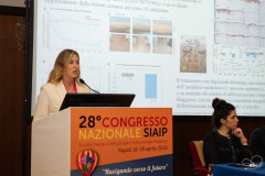 SIAIP2026-423
