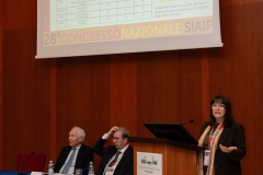 SIAIP2026-451