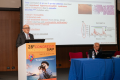 SIAIP2026-485