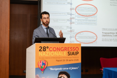 SIAIP2026-505
