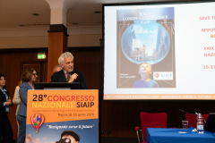 SIAIP2026-522