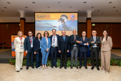 SIAIP2026-524