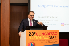 SIAIP2026-527