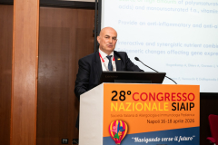 SIAIP2026-579