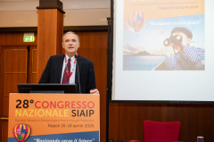 SIAIP2026-694