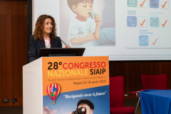 SIAIP2026-697