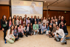 SIAIP2026-712