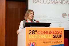 SIAIP2026-728