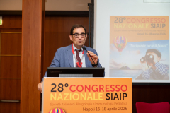 SIAIP2026-734