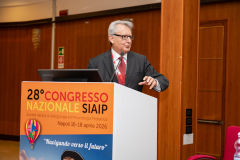 SIAIP2026-747