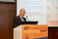 SIAIP2026-81