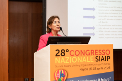 SIAIP2026-90