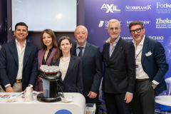 SIAIP2026-sponsor