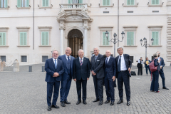 Premio_Burgio-101