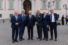 Premio_Burgio-102
