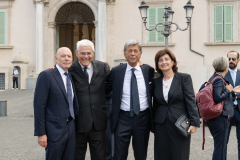 Premio_Burgio-107