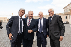 Premio_Burgio-111