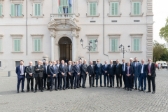 Premio_Burgio-121