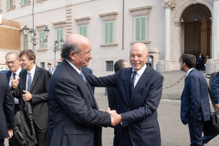 Premio_Burgio-122