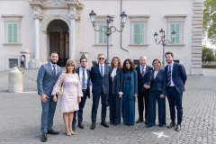 Premio_Burgio-123