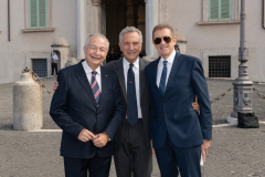 Premio_Burgio-125