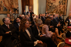 Premio_Burgio-142