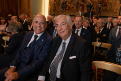 Premio_Burgio-143