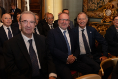 Premio_Burgio-145