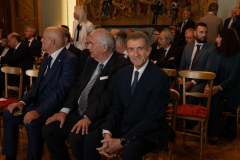 Premio_Burgio-148