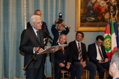 Premio_Burgio-158