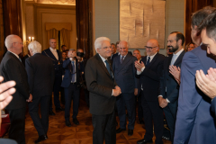 Premio_Burgio-164