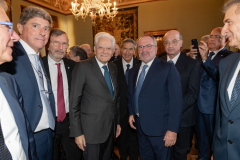 Premio_Burgio-170