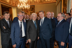 Premio_Burgio-172