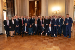 Premio_Burgio-174