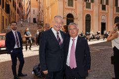 Premio_Burgio-182