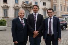 Premio_Burgio-96