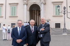Premio_Burgio-97